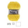 Lammy Yarns No. 1 Verrassingsaanbieding (incl verzending)