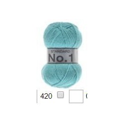 Lammy Yarns No. 1 Verrassingsaanbieding (incl verzending)