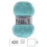Lammy Yarns No. 1 Verrassingsaanbieding (incl verzending)