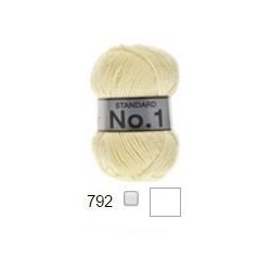Lammy Yarns No. 1 Verrassingsaanbieding (incl verzending)