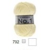Lammy Yarns No. 1 Verrassingsaanbieding (incl verzending)