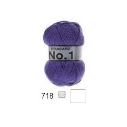 Lammy Yarns No. 1 Verrassingsaanbieding (incl verzending)