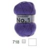 Lammy Yarns No. 1 Verrassingsaanbieding (incl verzending)