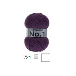 Lammy Yarns No. 1 Verrassingsaanbieding (incl verzending)