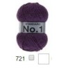 Lammy Yarns No. 1 Verrassingsaanbieding (incl verzending)