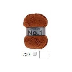 Lammy Yarns No. 1 Verrassingsaanbieding (incl verzending)