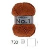 Lammy Yarns No. 1 Verrassingsaanbieding (incl verzending)
