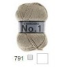Lammy Yarns No. 1 Verrassingsaanbieding (incl verzending)