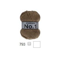 Lammy Yarns No. 1 Verrassingsaanbieding (incl verzending)