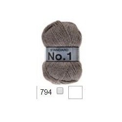 Lammy Yarns No. 1 Verrassingsaanbieding (incl verzending)