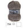 Lammy Yarns No. 1 Verrassingsaanbieding (incl verzending)