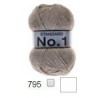 Lammy Yarns No. 1 Verrassingsaanbieding (incl verzending)
