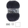 Lammy Yarns No. 1 Verrassingsaanbieding (incl verzending)