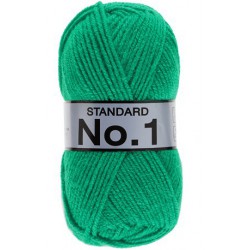 No 1 - 045 Groen