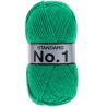No 1 - 045 Groen