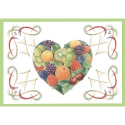 Stitch and do Book 19 - Get Well