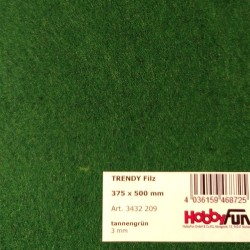 3432209 - Dennen Groen