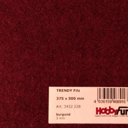 34322228 - Bourgondie