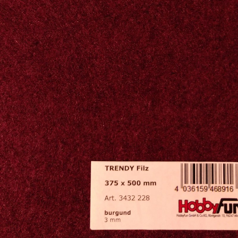 34322228 - Bourgondie