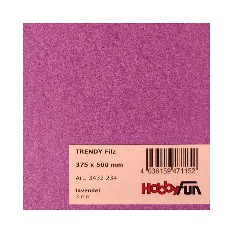 3432234 - Lavendel