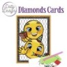 Dotty Designs Diamond Cards - Birthday Smile