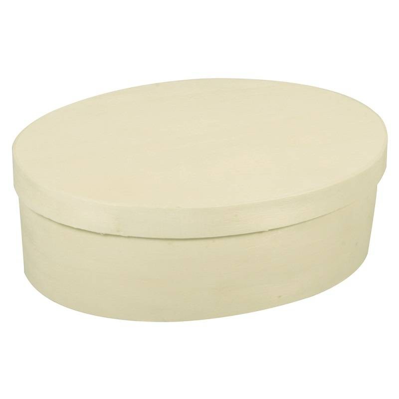 Verkrijgbaar in 4 maten