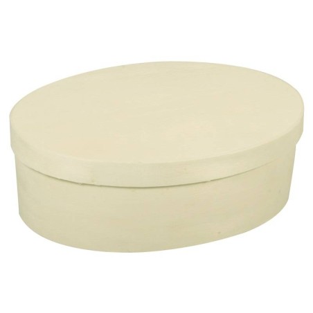 Verkrijgbaar in 4 maten