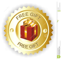 Stitch and Do 206 - Yvonne Creations - Awesome Autumn