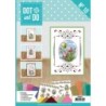 Dot and Do - Boek 10 Amy Design A6