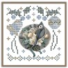 Sparkles Set 105 - Amy Design - Christmas Wishes