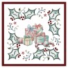 Dot and Do 254 - Yvonne Creations - World of Christmas