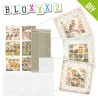 Bloxxx 2 - Spring Birds