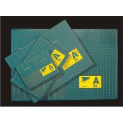 A4 Snijmat 30 x 22 cm