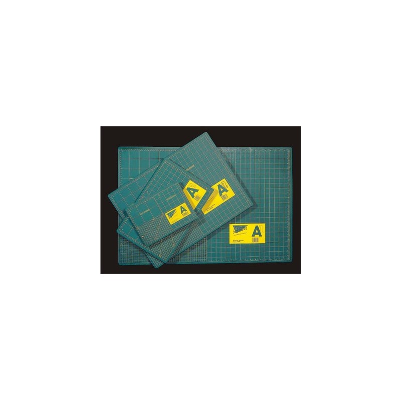 A4 Snijmat 30 x 22 cm