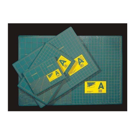 A4 Snijmat 30 x 22 cm