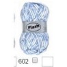 Lammy Yarns Flash