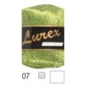 Lammy Yarns Lurex