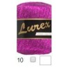 Lammy Yarns Lurex