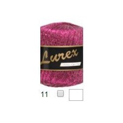 Lammy Yarns Lurex