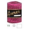 Lammy Yarns Lurex