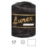 Lammy Yarns Lurex