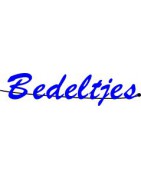 Bedeltjes