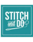 Stitch & Do Borduur garens