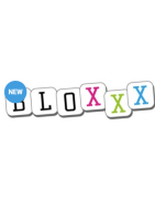 Bloxxx