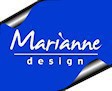 Marianne Design