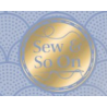 Sew & So On