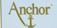 Anchor