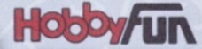 HobbyFun