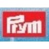 Prym